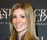 Alexandra Rosenfeld