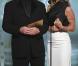 'Les Experts Las Vegas' : Grissom rempile 