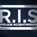 R.I.S. Police Scientifique : Un nouveau comédien quitte le navire... La série est-elle en danger ?