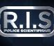R.I.S. Police Scientifique : Un nouveau comédien quitte le navire... La série est-elle en danger ?