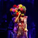 Björk : Découvrez le nouveau délire musical et visuel de l'Islandaise !