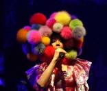 Björk