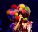 Björk : Découvrez le nouveau délire musical et visuel de l'Islandaise !