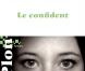 Le Confident d'Hélène Grémillon