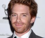 Seth Green à la Réception des nominés pour les 62ème Primetime Emmy Awards, le 27 août 2010