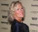Glenn Close : à la veille des Emmy, elle est encouragée par Kate Walsh, Anna Paquin et David Charvet !