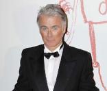 Franck Dubosc 