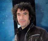 Eric Lavaine 