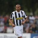 David Trezeguet : Après avoir renouvelé ses noces avec sa femme Béatrice... il plaque tout !