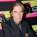 Jacques Doillon déclare avoir été atteint d'un cancer...