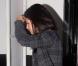 Selena Gomez : L'ex de Nick Jonas retrouve le sourire... et l'amour ?