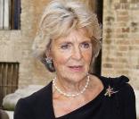 Les obsèques du prince Carlos Hugo de Bourbon-Parme, décédé le 18 août, se sont déroulées le 28 août à la basilique Santa Maria della Steccata. Son ex-épouse la princesse Irene des Pays-Bas était évidemment présente. 