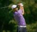 Tiger Woods s'est classé fin août 12e au Barclays, premier round des play-offs de la FedExCup, ce qui le qualifie pour la suite.