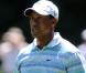 Tiger Woods s'est classé fin août 12e au Barclays, premier round des play-offs de la FedExCup, ce qui le qualifie pour la suite.