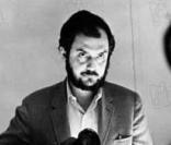 Stanley Kubrick