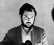 Stanley Kubrick : La fille de l'immense réalisateur dans les griffes de la Scientologie !