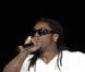 Le rappeur Lil Wayne se marie avec... son ex !