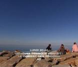 Bande-annonce de l'épisode 2 du diner presque parfait,Le Sud