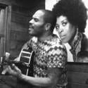Lenny Kravitz : Découvrez son hommage bouleversant à sa mère !