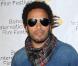 Lenny Kravitz