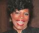 Roxie Roker