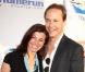 Chad Lowe, le frère de Rob et ex d'Hilary Swank, est marié !