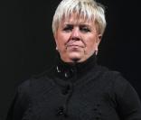 Mimie Mathy