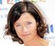 Carole Gaessler remplace Laurent Bignolas au JT de France 3 ! (réactualisé)