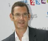 Francis Letellier