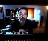 Le making-of de la publicité pour Party Poker