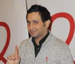 Cyril Hanouna 
