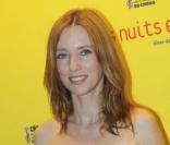 Léa Drucker