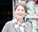 Ellen Pompeo : Découvrez son petit secret anatomique !