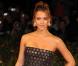La superbe Jessica Alba a mis la Cité des Doges à ses pieds...