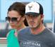 Les Beckham fêtent l'anniversaire de leur Romeo avec Heidi Klum, Seal et leurs adorables enfants ! (Réactualisé)