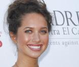 Maiara Walsh