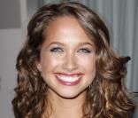 Maiara Walsh