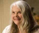 Lois Smith