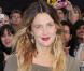 Drew Barrymore, Sarah Jessica Parker, Elisa Sednaoui... elle craquent toutes pour la tendance cheveux bicolores !