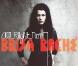 La Nordiste-Californienne Brisa Roché fait paraître le 13 septembre 2010 son troisième album, All right move . Un bébé rock présenté quelques jours avant... l'accouchement de la chanteuse !