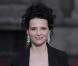 Juliette Binoche : Une femme passionnée qui fait tourner la tête des grands de ce monde !