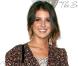 Shenae Grimes, à l'occasion de la soirée "The Taste of Beverly Hills", organisée par Food and Wine, au 9900 Wilshire de Beverly Hills, à Los Angeles, le 2 septembre 2010.