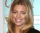 AnnaLynne McCord, à l'occasion de la soirée "The Taste of Beverly Hills", organisée par Food and Wine, au 9900 Wilshire de Beverly Hills, à Los Angeles, le 2 septembre 2010.