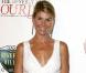 Lori Loughlin, à l'occasion de la soirée "The Taste of Beverly Hills", organisée par Food and Wine, au 9900 Wilshire de Beverly Hills, à Los Angeles, le 2 septembre 2010.