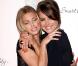 AnnaLynne McCord et Jessica Stroup, à l'occasion de la soirée "The Taste of Beverly Hills", organisée par Food and Wine, au 9900 Wilshire de Beverly Hills, à Los Angeles, le 2 septembre 2010.