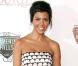 Kourtney Kardashian, à l'occasion de la soirée "The Taste of Beverly Hills", organisée par Food and Wine, au 9900 Wilshire de Beverly Hills, à Los Angeles, le 2 septembre 2010.
