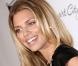 AnnaLynne McCord, à l'occasion de la soirée "The Taste of Beverly Hills", organisée par Food and Wine, au 9900 Wilshire de Beverly Hills, à Los Angeles, le 2 septembre 2010.