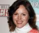 Jorja Fox, à l'occasion de la soirée "The Taste of Beverly Hills", organisée par Food and Wine, au 9900 Wilshire de Beverly Hills, à Los Angeles, le 2 septembre 2010.