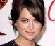 Jessica Stroup, à l'occasion de la soirée "The Taste of Beverly Hills", organisée par Food and Wine, au 9900 Wilshire de Beverly Hills, à Los Angeles, le 2 septembre 2010.