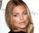 AnnaLynne McCord, à l'occasion de la soirée "The Taste of Beverly Hills", organisée par Food and Wine, au 9900 Wilshire de Beverly Hills, à Los Angeles, le 2 septembre 2010.